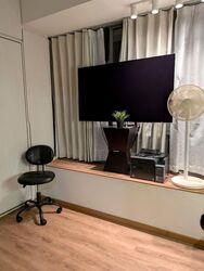 Robertson Edge (D9), Apartment #605930981